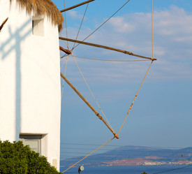 Similar image 9251716