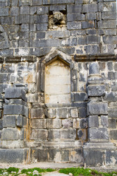 Similar image 9251727