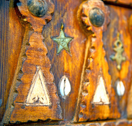 Similar image 9251730