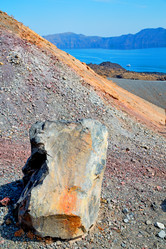 Similar image 9251735