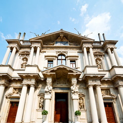 Similar image 9251737