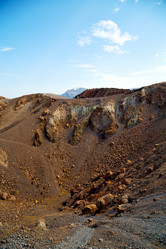 Similar image 9251741