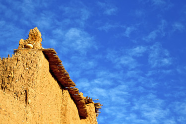 Similar image 9251755