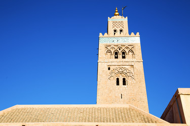 Similar image 9251759