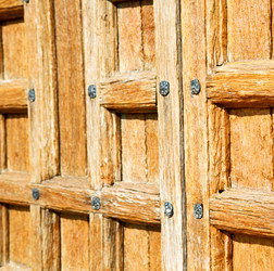 Similar image 9251763