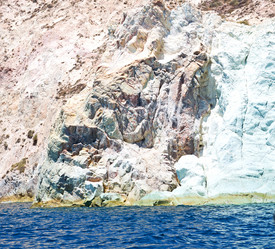 Similar image 9252009