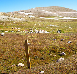 Similar image 9252015