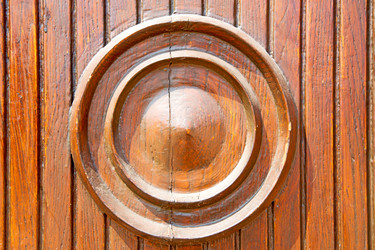 Similar image 9252019