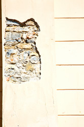 Similar image 9252023