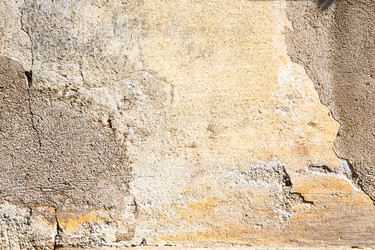 Similar image 9252026