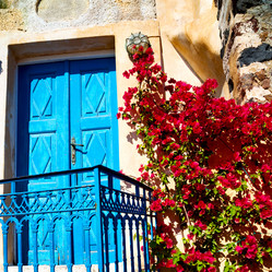 Similar image 9252029