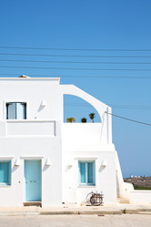 Similar image 9252052