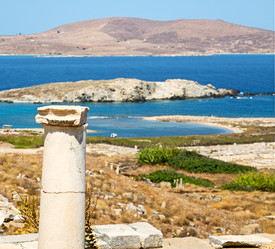 Similar image 9252156