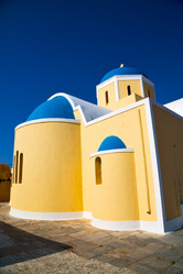 Similar image 9252173