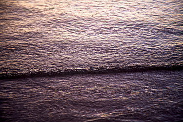 Similar image 9252181