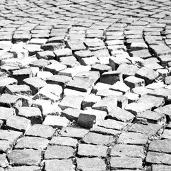 Similar image 9252185