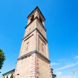 Similar image 9252187