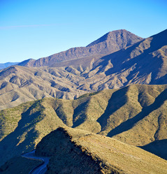 Similar image 9252194