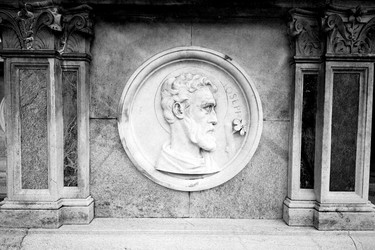 Similar image 9252196