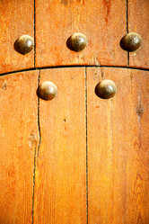 Similar image 9252212