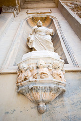 Similar image 9252216