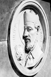 Similar image 9252218