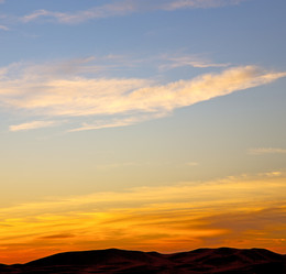 Similar image 9252230