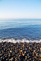 Similar image 9252232