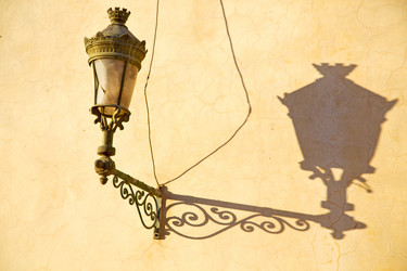 Similar image 9252235