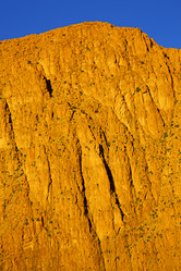 Similar image 9252244