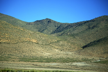 Similar image 9252246