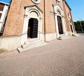 Similar image 9252298