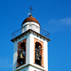 Similar image 9252311