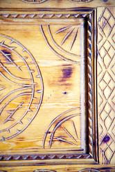 Similar image 9252470