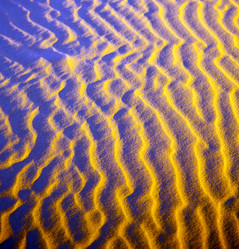 Similar image 9252480