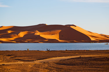 Similar image 9252482