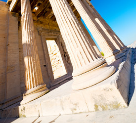 Similar image 9252484