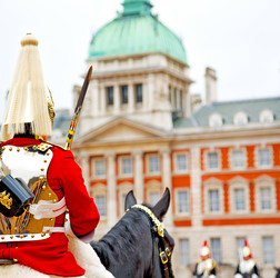 Similar image 9252488