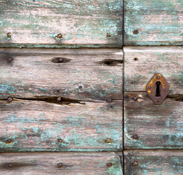 Similar image 9252524