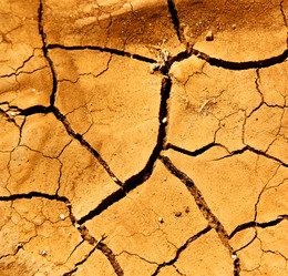 Similar image 9252530