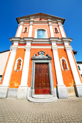 Similar image 9252547