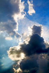 Similar image 9252549