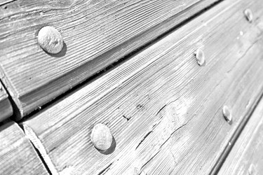 Similar image 9252552