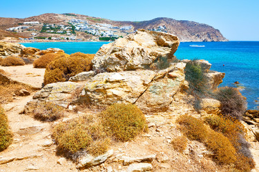 Similar image 9252557