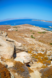 Similar image 9252559