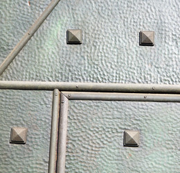 Similar image 9252562