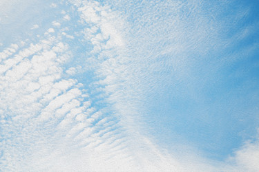 Similar image 9252565