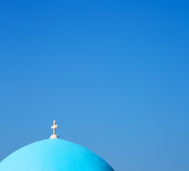 Similar image 9252589