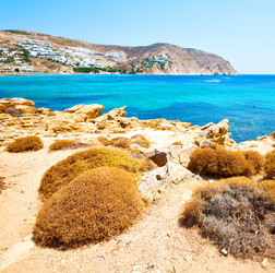 Similar image 9252592