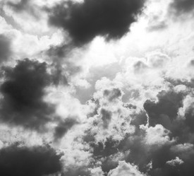 Similar image 9252598